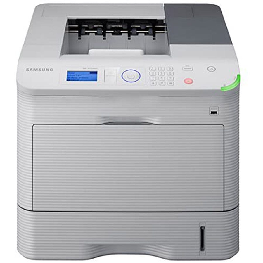 Samsung ML-5510nd Samsung ML-5510nd